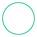 https://www.medicalwellness.me/wp-content/uploads/2026/05/Radiation-Oncology.png