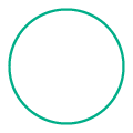 https://www.medicalwellness.me/wp-content/uploads/2026/05/Rhinoplasty-Surgery.png
