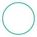 https://www.medicalwellness.me/wp-content/uploads/2026/05/Slip-Disc-Treatment.png