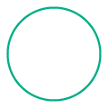 https://www.medicalwellness.me/wp-content/uploads/2026/05/Spinal-Fusion-Surgery.png