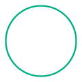 https://www.medicalwellness.me/wp-content/uploads/2026/05/Spine-Deformity-Correction.png