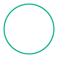 https://www.medicalwellness.me/wp-content/uploads/2026/05/Sports-Injury.png