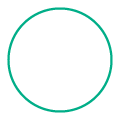https://www.medicalwellness.me/wp-content/uploads/2026/05/Steam-Sauna-Therapy.png
