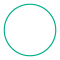 https://www.medicalwellness.me/wp-content/uploads/2026/05/Surgical-Oncology.png