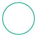 https://www.medicalwellness.me/wp-content/uploads/2026/05/Wellness-Relaxation.png
