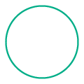 https://www.medicalwellness.me/wp-content/uploads/2026/05/headache-icon.png