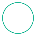 https://www.medicalwellness.me/wp-content/uploads/2026/05/sleeping-disorder.png